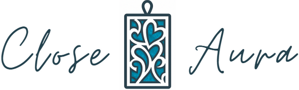 Close Aura